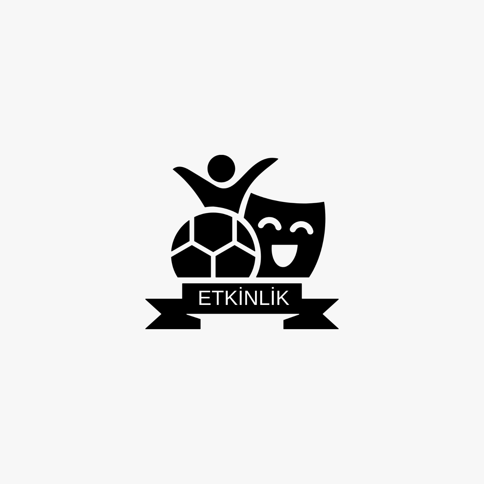 Etkinlikler