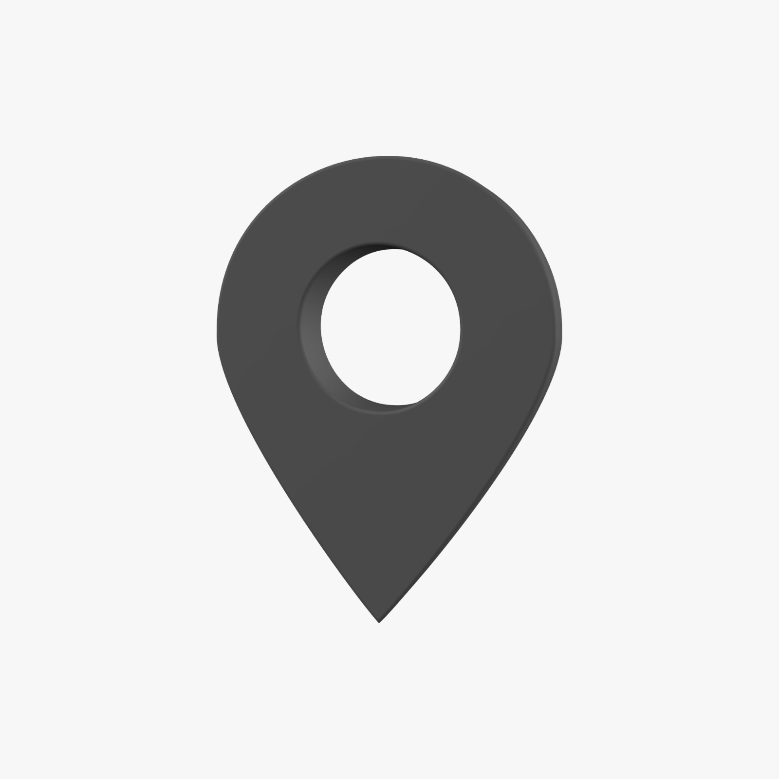 Milli Park ve Piknik